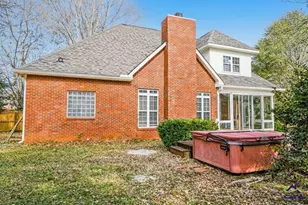 103 Lawing Pl, Warner Robins, GA 31088 - Photo 47