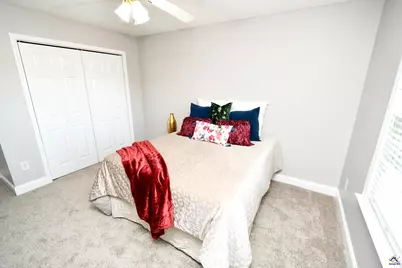 103 Lawing Place, Warner Robins, GA 31088 - Photo 43