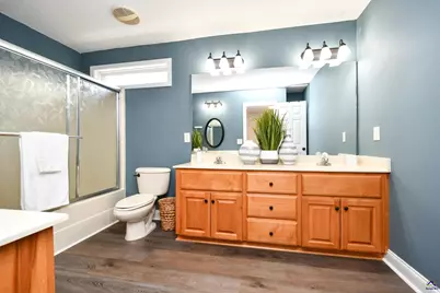 103 Lawing Place, Warner Robins, GA 31088 - Photo 37