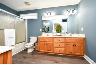 103 Lawing Pl, Warner Robins, GA 31088 - Photo 37