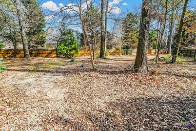 103 Lawing Place, Warner Robins, GA 31088 - Photo 53