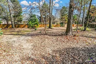 103 Lawing Pl, Warner Robins, GA 31088 - Photo 53