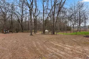 1445 Clopine Lake Rd, Fort Valley, GA 31030 - Photo 65