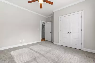 1445 Clopine Lake Road, Fort Valley, GA 31030 - Photo 47