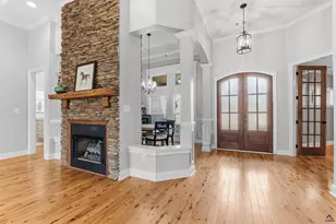 1445 Clopine Lake Rd, Fort Valley, GA 31030 - Photo 19