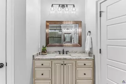 1445 Clopine Lake Road, Fort Valley, GA 31030 - Photo 41