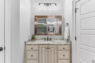 1445 Clopine Lake Rd, Fort Valley, GA 31030 - Photo 41