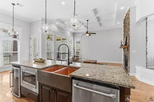 1445 Clopine Lake Rd, Fort Valley, GA 31030 - Photo 31