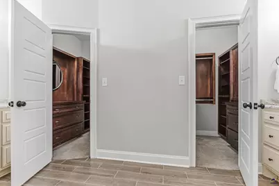 1445 Clopine Lake Road, Fort Valley, GA 31030 - Photo 45