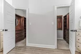 1445 Clopine Lake Rd, Fort Valley, GA 31030 - Photo 45