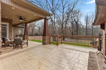 1445 Clopine Lake Road, Fort Valley, GA 31030 - Photo 57