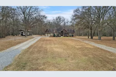 1445 Clopine Lake Road, Fort Valley, GA 31030 - Photo 3