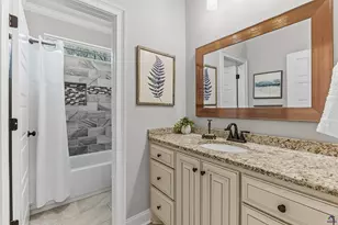 1445 Clopine Lake Rd, Fort Valley, GA 31030 - Photo 49