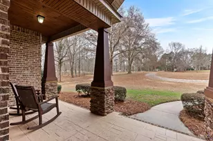 1445 Clopine Lake Rd, Fort Valley, GA 31030 - Photo 9