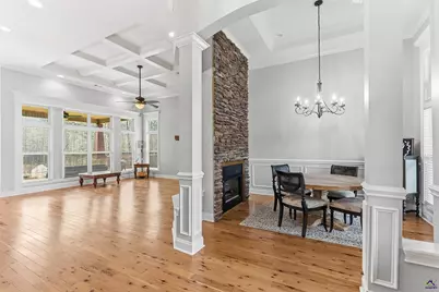 1445 Clopine Lake Road, Fort Valley, GA 31030 - Photo 11