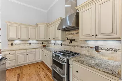 1445 Clopine Lake Road, Fort Valley, GA 31030 - Photo 27