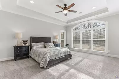 1445 Clopine Lake Road, Fort Valley, GA 31030 - Photo 35