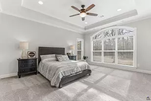 1445 Clopine Lake Rd, Fort Valley, GA 31030 - Photo 35