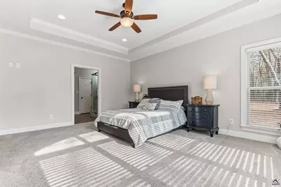 1445 Clopine Lake Road, Fort Valley, GA 31030 - Photo 37