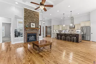 1445 Clopine Lake Rd, Fort Valley, GA 31030 - Photo 15