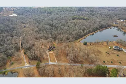 1445 Clopine Lake Road, Fort Valley, GA 31030 - Photo 67