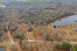 1445 Clopine Lake Rd, Fort Valley, GA 31030 - Photo 67