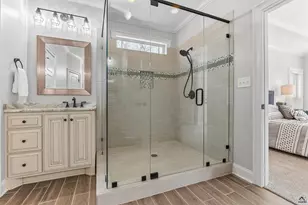 1445 Clopine Lake Rd, Fort Valley, GA 31030 - Photo 43