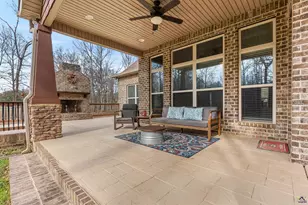 1445 Clopine Lake Rd, Fort Valley, GA 31030 - Photo 53