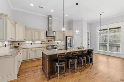 1445 Clopine Lake Road, Fort Valley, GA 31030 - Photo 23