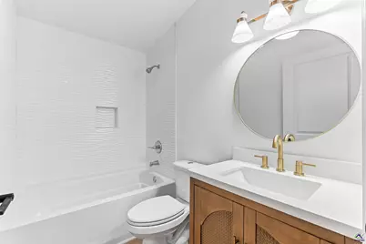 5393 Rogers Rd, Macon, GA 31052 - Photo 19