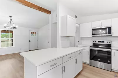 5393 Rogers Rd, Macon, GA 31052 - Photo 9