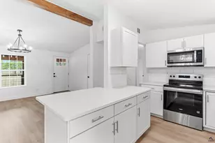 5393 Rogers Rd, Macon, GA 31052 - Photo 9