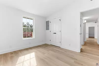 5393 Rogers Rd, Macon, GA 31052 - Photo 21