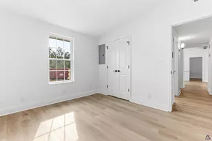 5393 Rogers Rd, Macon, GA 31052 - Photo 21