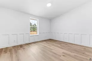 5393 Rogers Rd, Macon, GA 31052 - Photo 25