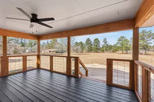 5393 Rogers Rd, Macon, GA 31052 - Photo 37