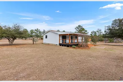 5393 Rogers Rd, Macon, GA 31052 - Photo 45