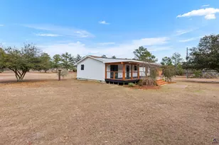 5393 Rogers Rd, Macon, GA 31052 - Photo 45