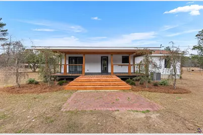 5393 Rogers Rd, Macon, GA 31052 - Photo 43