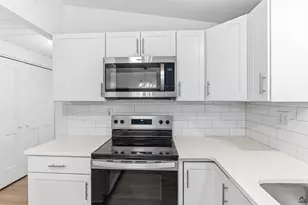 5393 Rogers Rd, Macon, GA 31052 - Photo 7