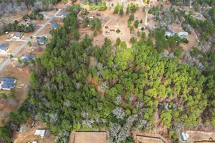 5393 Rogers Rd, Macon, GA 31052 - Photo 53