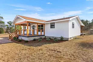 5393 Rogers Rd, Macon, GA 31052 - Photo 47