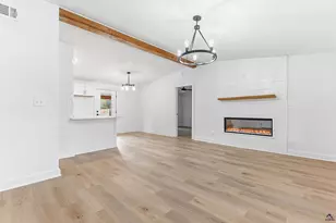 5393 Rogers Rd, Macon, GA 31052 - Photo 3