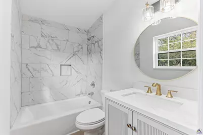 5393 Rogers Rd, Macon, GA 31052 - Photo 27