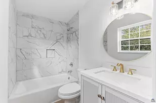 5393 Rogers Rd, Macon, GA 31052 - Photo 27