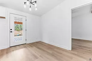 5393 Rogers Rd, Macon, GA 31052 - Photo 13
