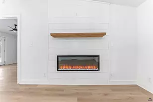 5393 Rogers Rd, Macon, GA 31052 - Photo 15