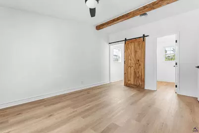 5393 Rogers Rd, Macon, GA 31052 - Photo 29