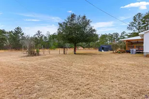 5393 Rogers Rd, Macon, GA 31052 - Photo 41