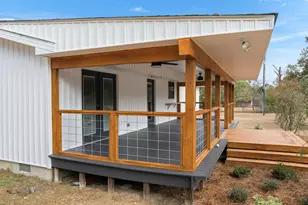 5393 Rogers Rd, Macon, GA 31052 - Photo 35